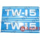 Decal