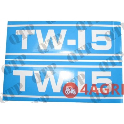Decal