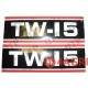 Decal