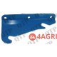 Number Plate Bracket