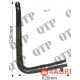 Exhaust