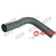 Hose Top