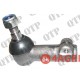 Track Rod End Power Steering