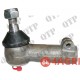 Track Rod End Power Steering