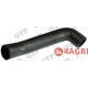 Hose Top Radiator