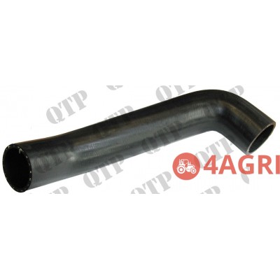 Hose Top Radiator