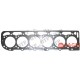 Head Gasket