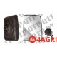 Mirror Head Deutz Agrotron M Series 410 - 650