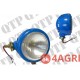 Head Lamp LH