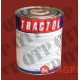 Paint 1Ltr