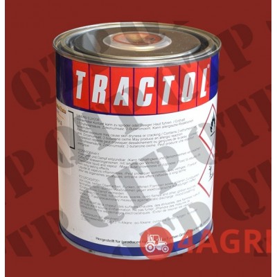Paint 1Ltr