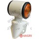 Indicator Lamp
