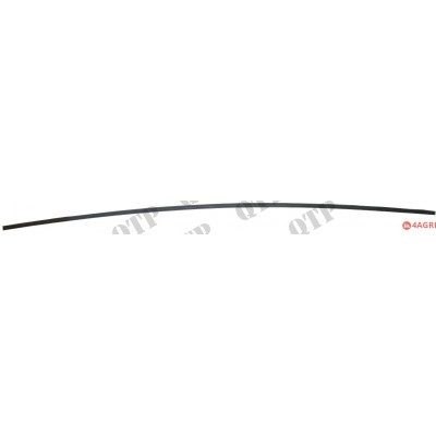Dash Panel Gasket