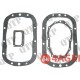 Transmission Gasket Set