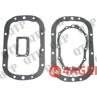 Transmission Gasket Set