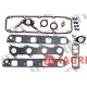 Head Gasket Set