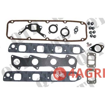 Head Gasket Set
