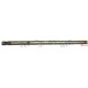 Selector Fork Rail