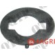 Bonnet Catch Rubber
