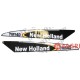 Decal TM140