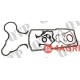 Sump Gasket Set