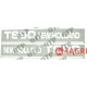Decal Set TS90