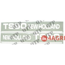 Set actibild TS90
