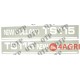 Decal Set TS115