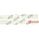 Decal Set TM115