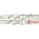 Decal Set TM125