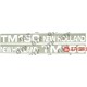 Decal Set TM150