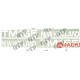 Decal Set TM165
