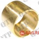 Front Axle Bush