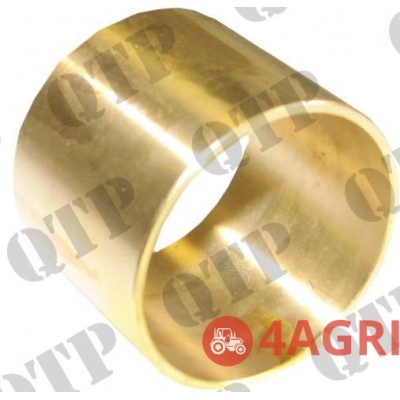 Front Axle Bush