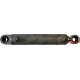 Power Steering Ram