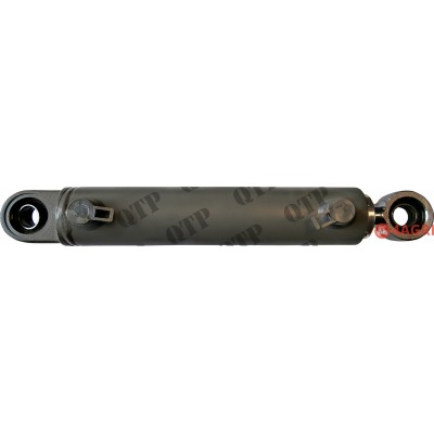 Power Steering Ram