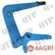 Hand Brake Assembly