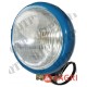 Head Lamp