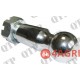 Ball Joint End