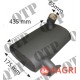 Exhaust Box