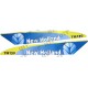 Decal Kit