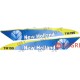 Decal Kit
