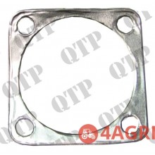 Steering Column Shim