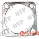 Steering Column Shim