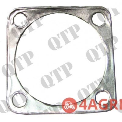Steering Column Shim