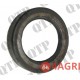 Cross Shaft Seal