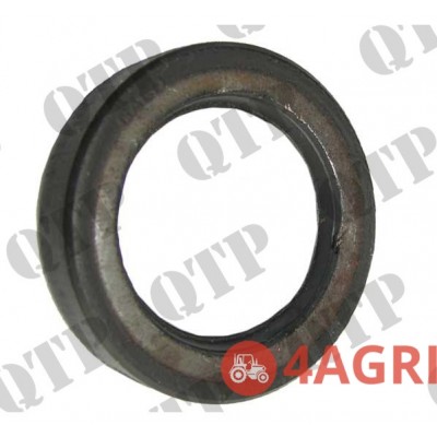 Cross Shaft Seal