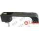 Door Handle