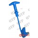 Hand Brake Assembly