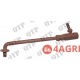 Throttle Linkage